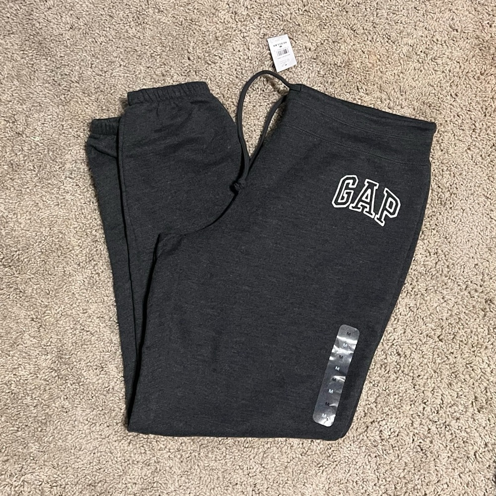 Brand New Gap Joggers